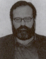 author_photo