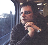 author_photo