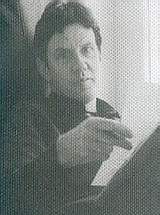 author_photo