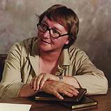 author_photo