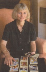 author_photo