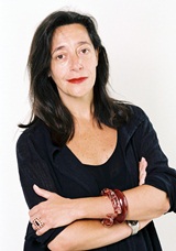 author_photo