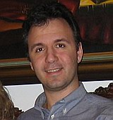 author_photo