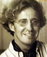 author_photo