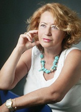 author_photo