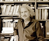 author_photo