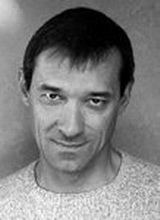 author_photo