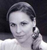 author_photo