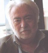 author_photo