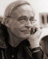 author_photo
