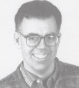 author_photo