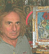 author_photo