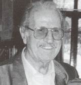 author_photo