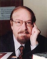 author_photo