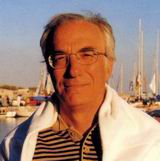 author_photo