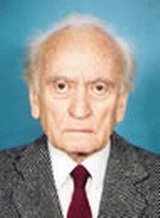 author_photo