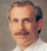 author_photo