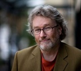 author_photo