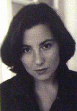 author_photo