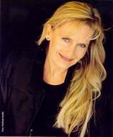 author_photo