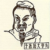 author_photo