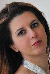 author_photo