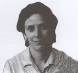 author_photo