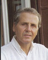 author_photo
