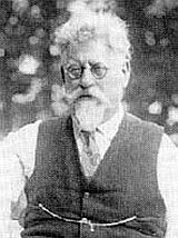 author_photo