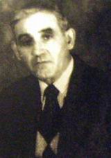 author_photo