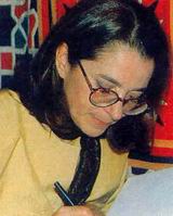 author_photo