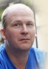 author_photo