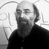 author_photo