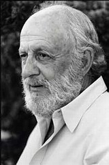 author_photo