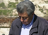 author_photo