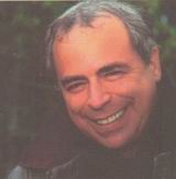 author_photo