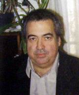 author_photo