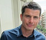 author_photo