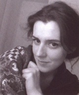 author_photo