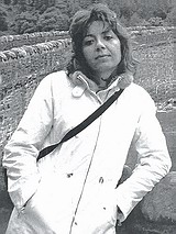 author_photo