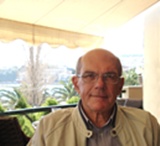 author_photo