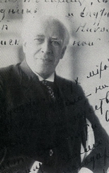 author_photo