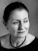 author_photo