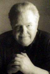 author_photo