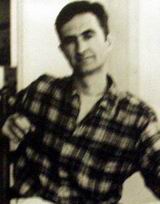 author_photo