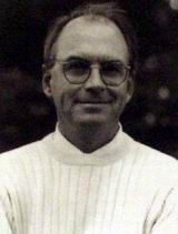 author_photo