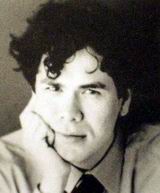 author_photo