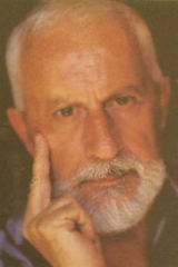 author_photo