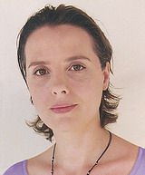 author_photo