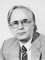 author_photo